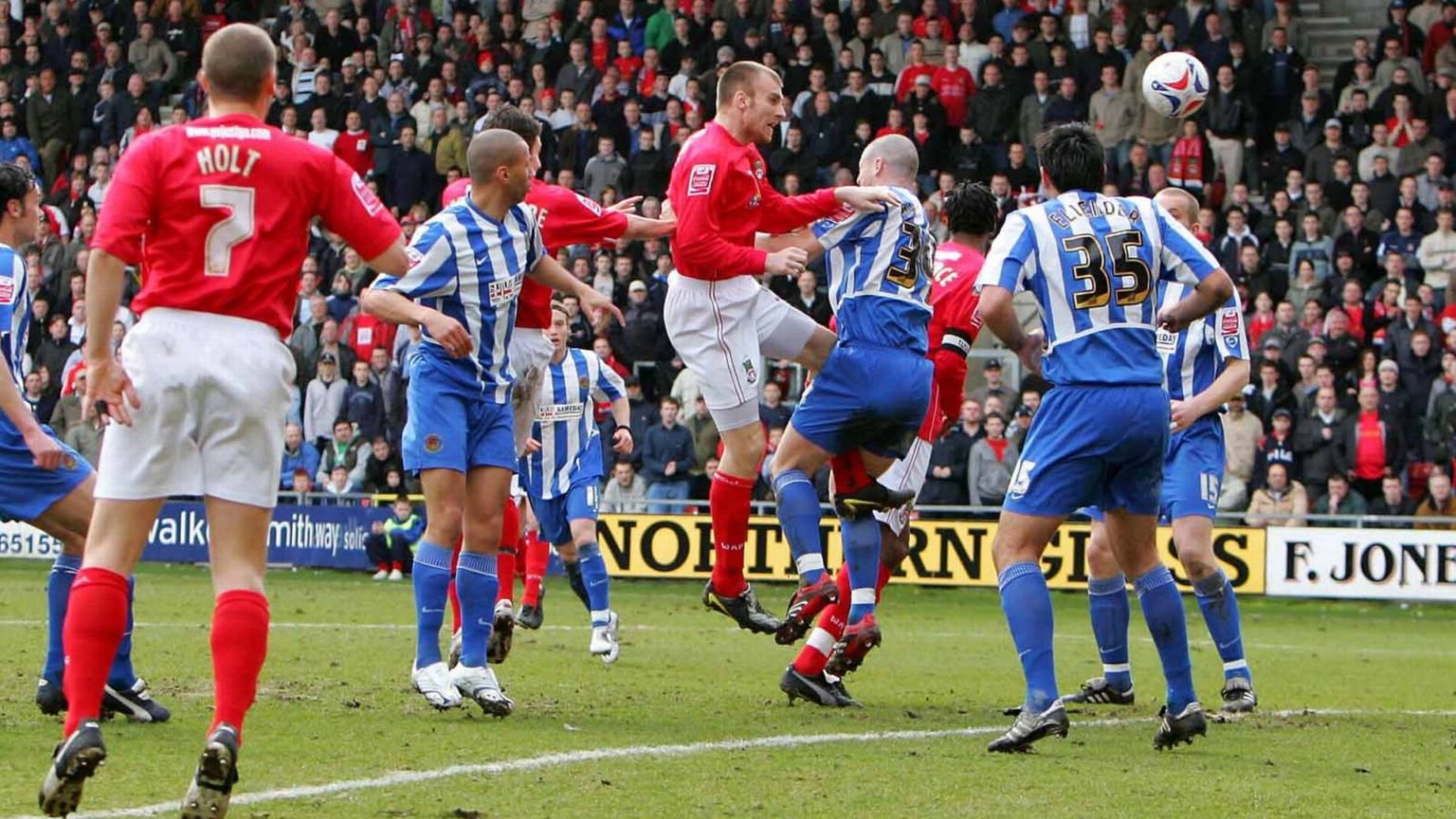 chester-fc-conhe-a-o-maior-rival-do-wrexham-afc