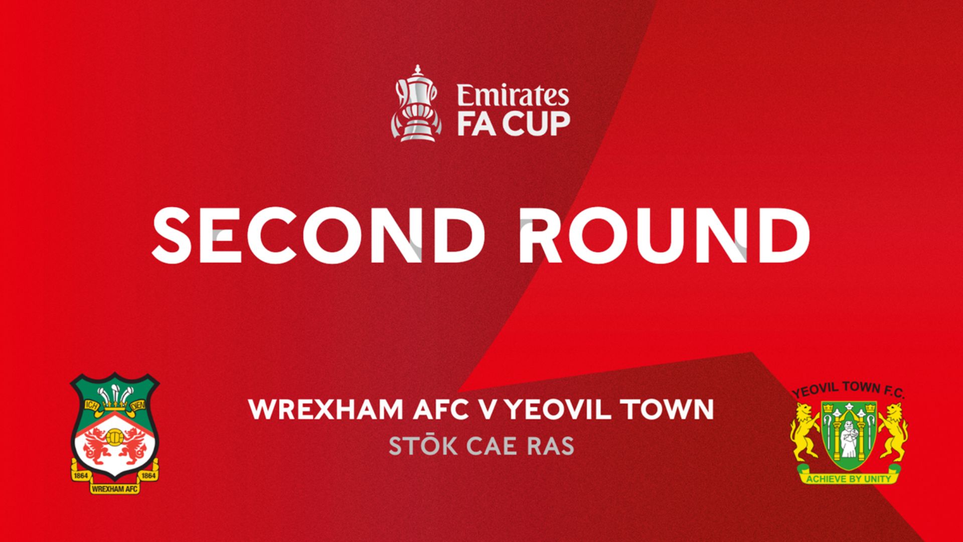 EFL Trophy Rodada #3: Wrexham 2 x 1 Port Vale