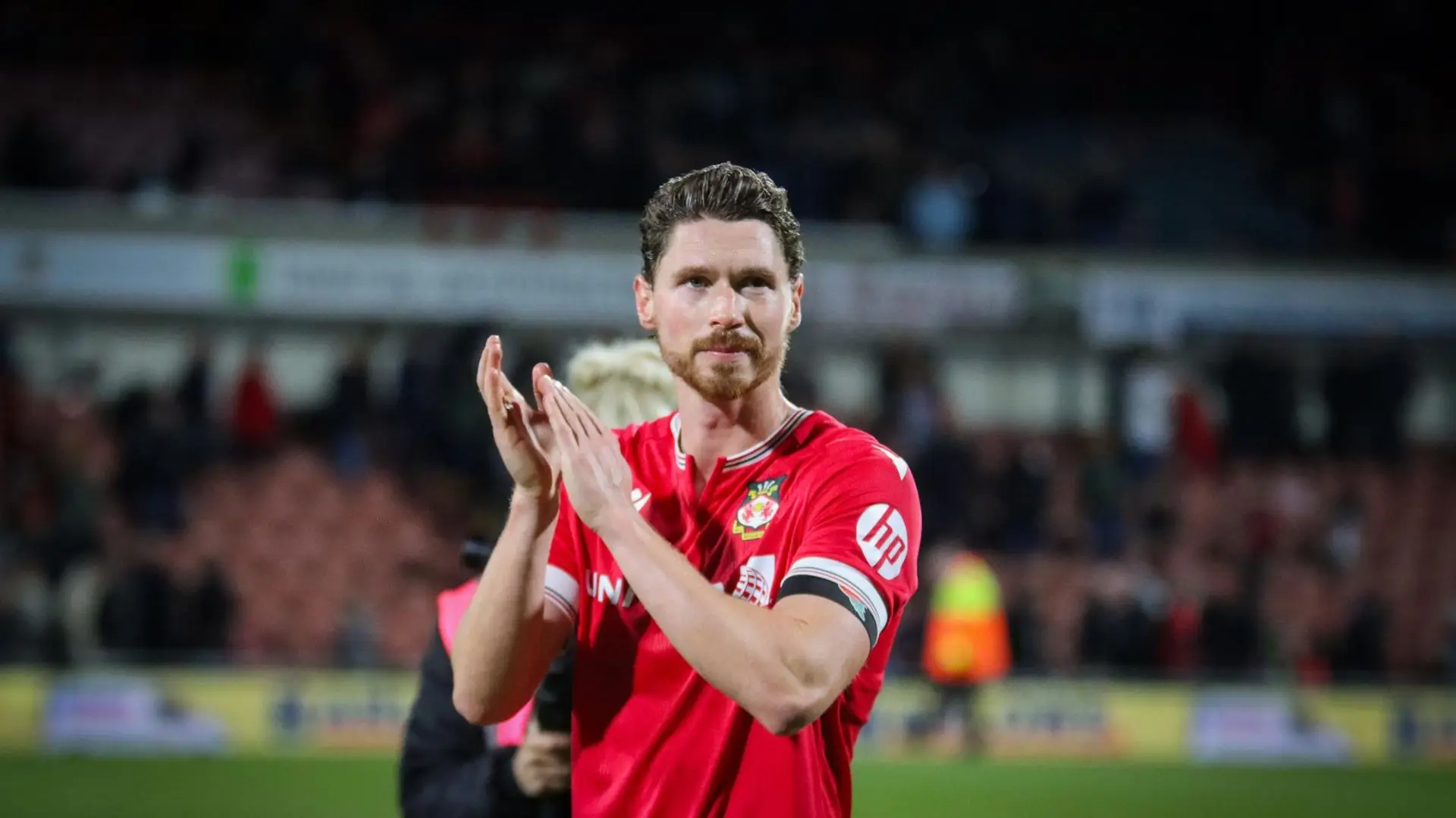 george evans renova com wrexham